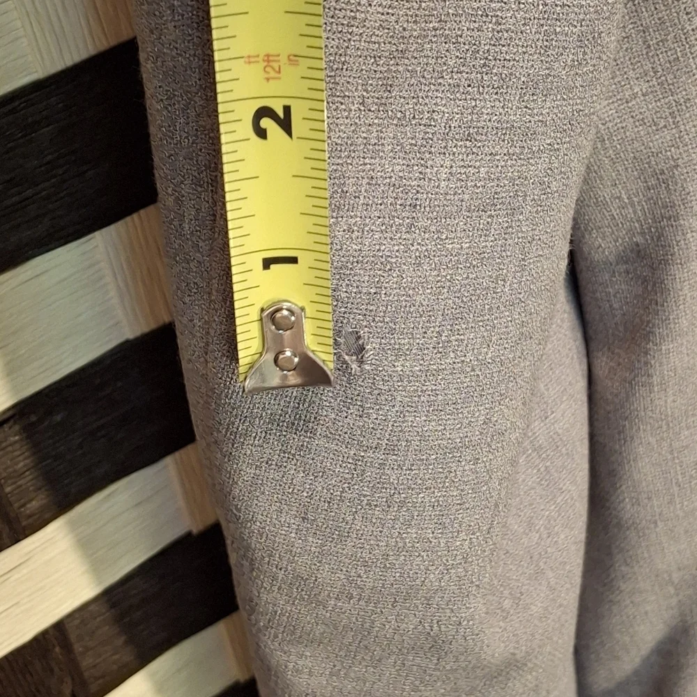 Canali size 54r